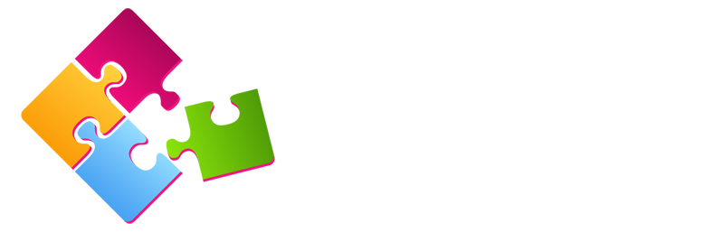 Clausus